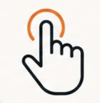 IA interactive