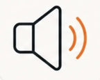 5W Hi-Fi