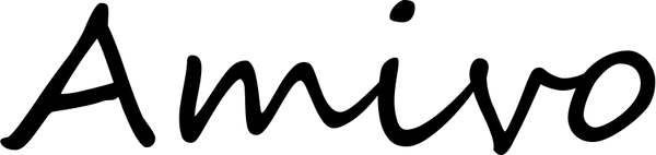 amivo logo