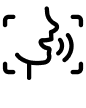 AI Emulator